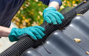 Padstow gutter repair companies