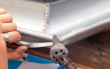 disadvantages of Padstow lead roofing