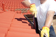 Padstow gutter repair